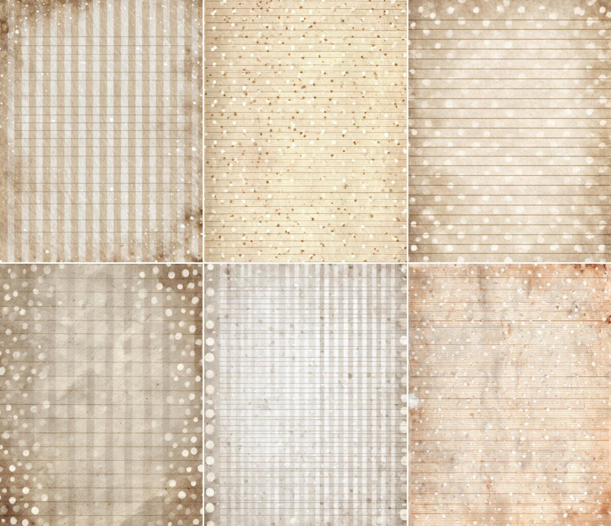 beige preview 2 – Kits
