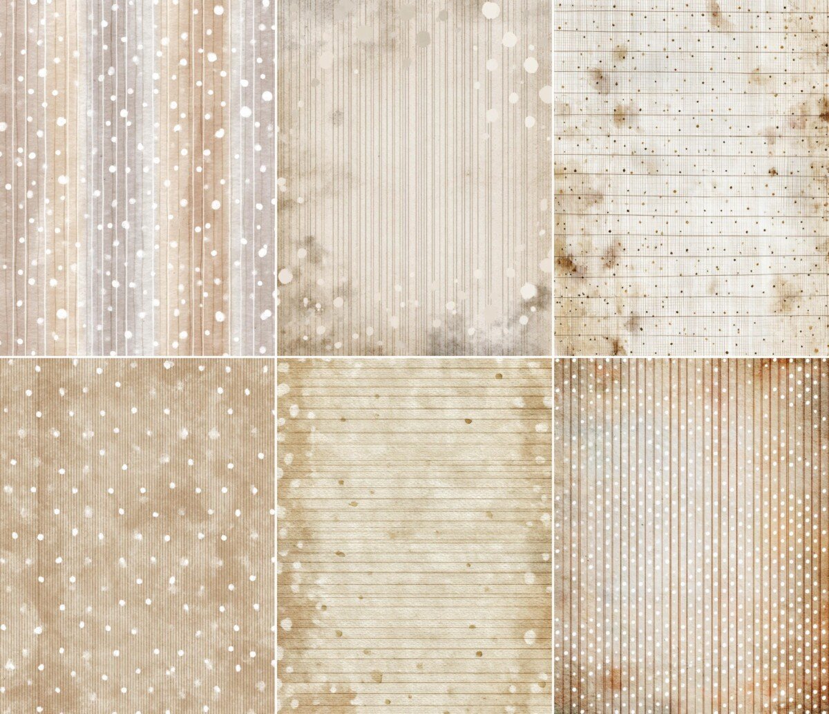 beige preview 7 – Kits