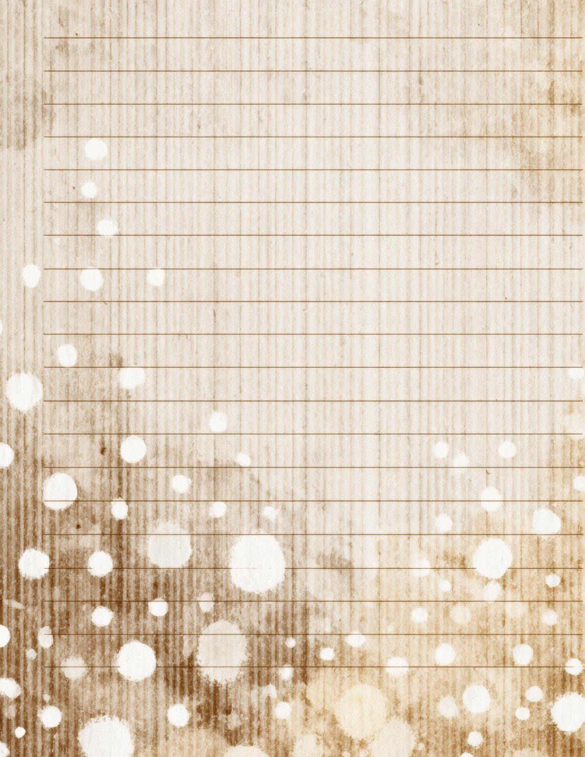 beige preview 9 – Kits
