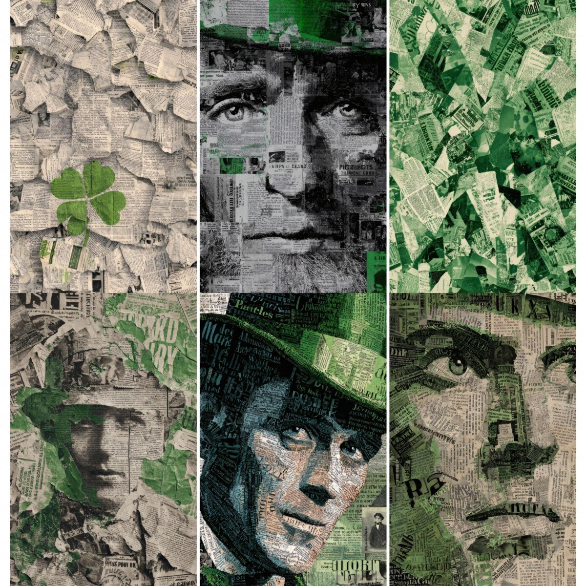 patrick preview 2 – Journal Pages