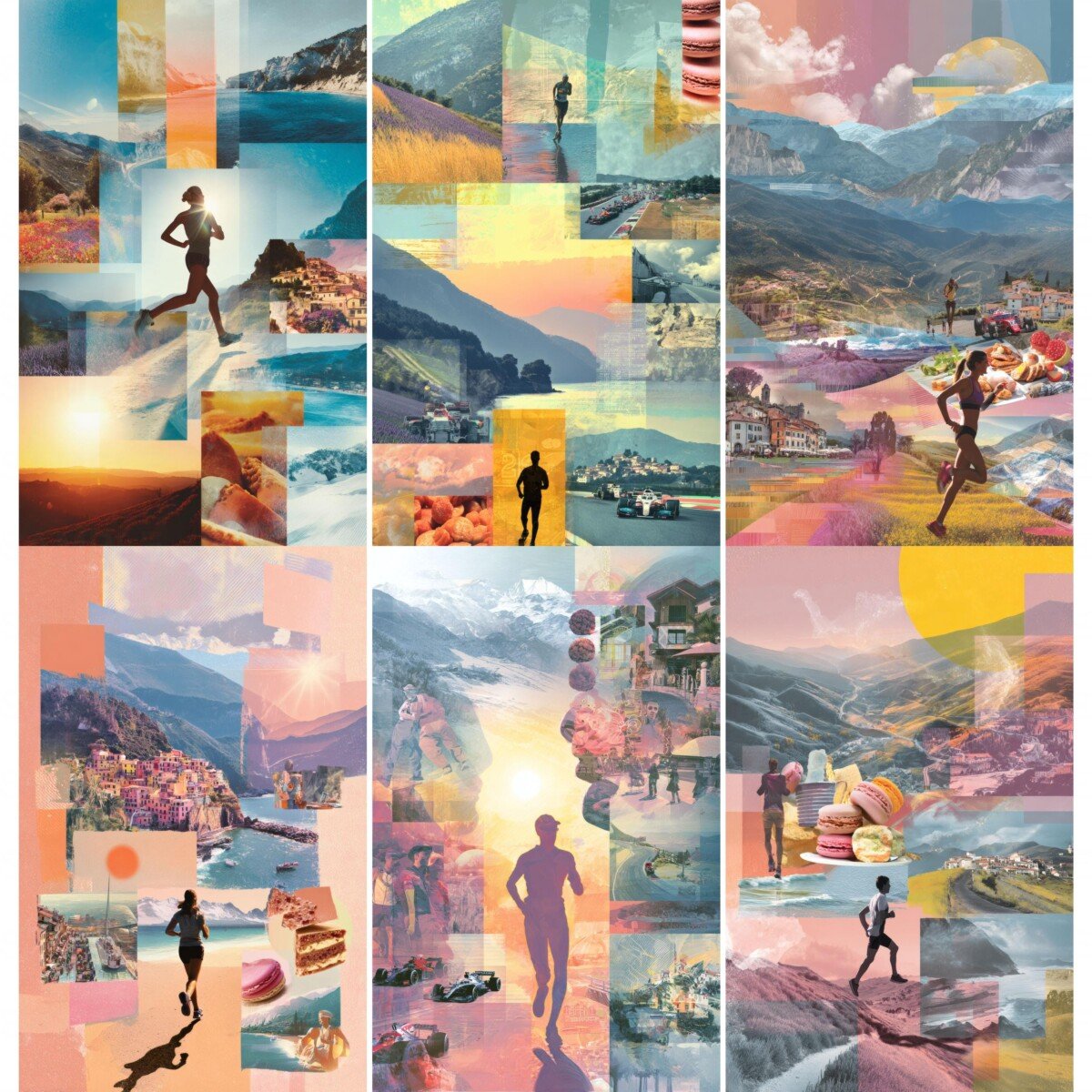 adventure preview 4 – Journal Pages