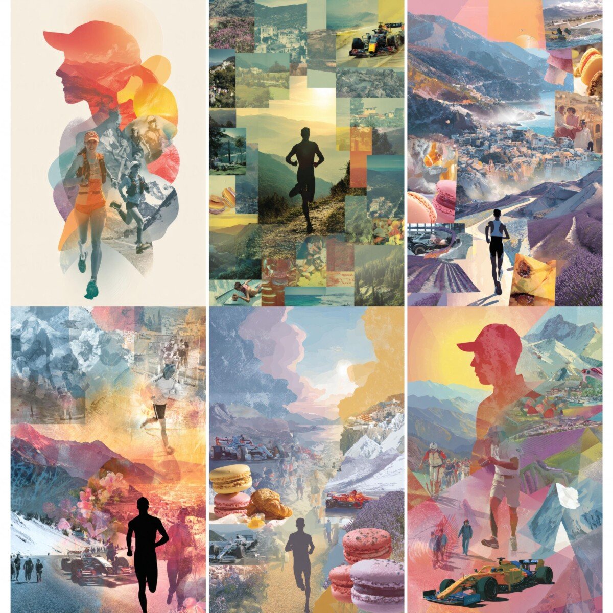 adventure preview 7 – Journal Pages