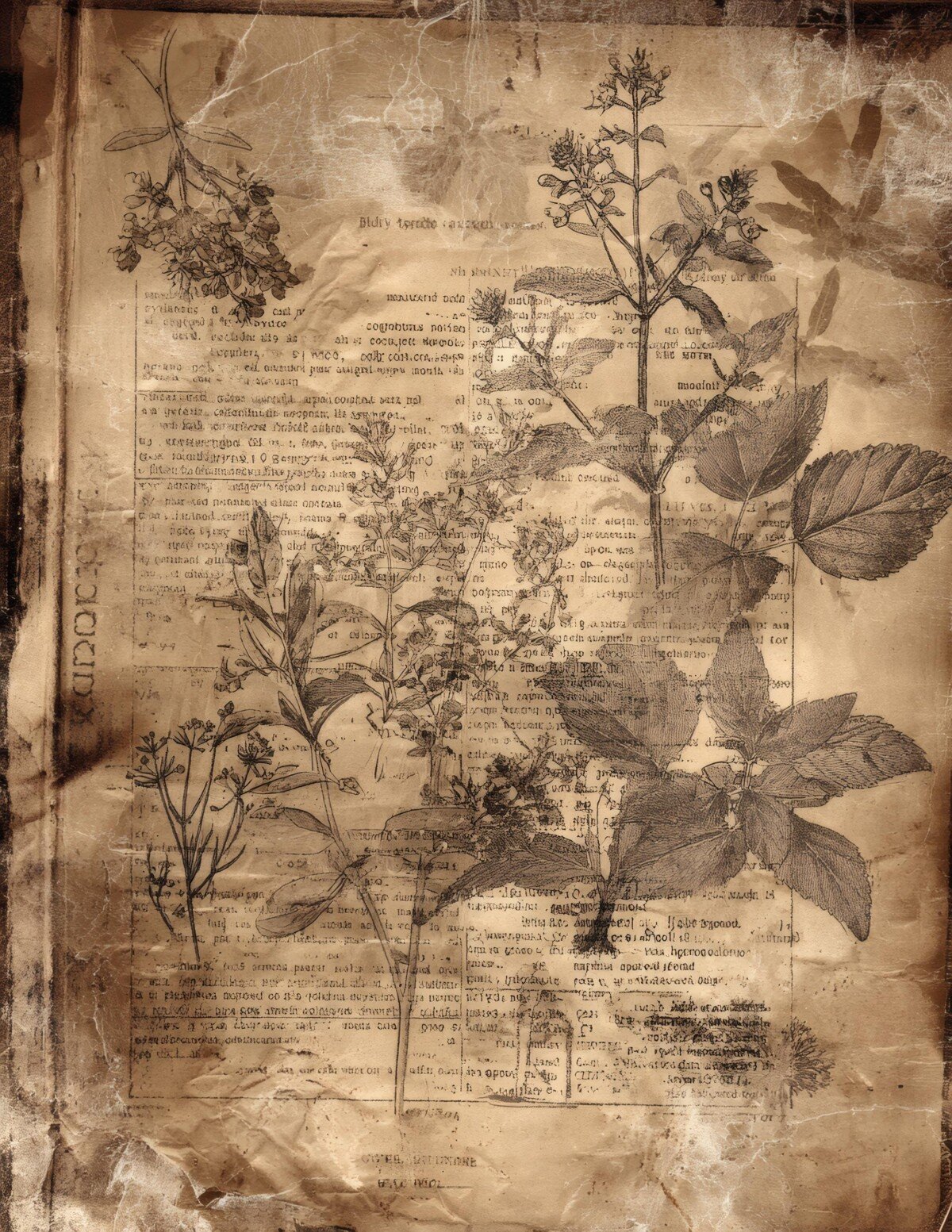 herbal preview 9 – Kits