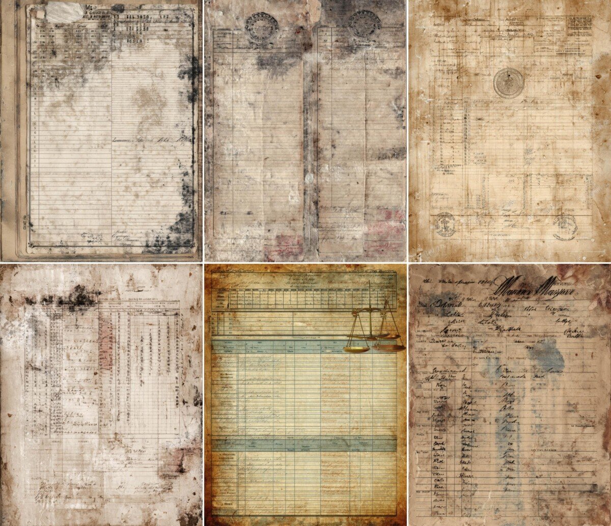 merchant preview 4 – Kits