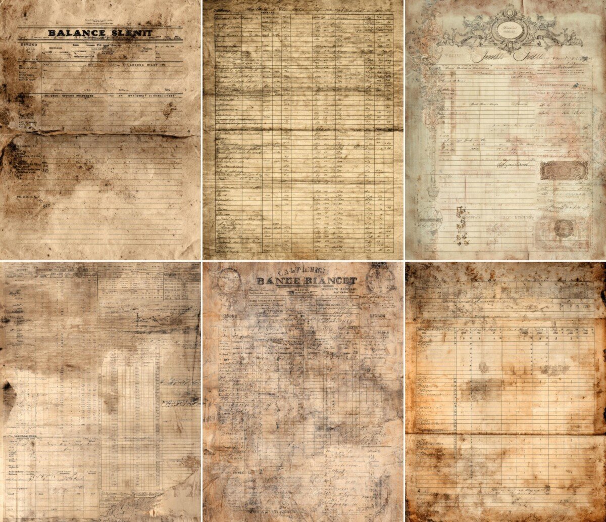 merchant preview 5 – Kits