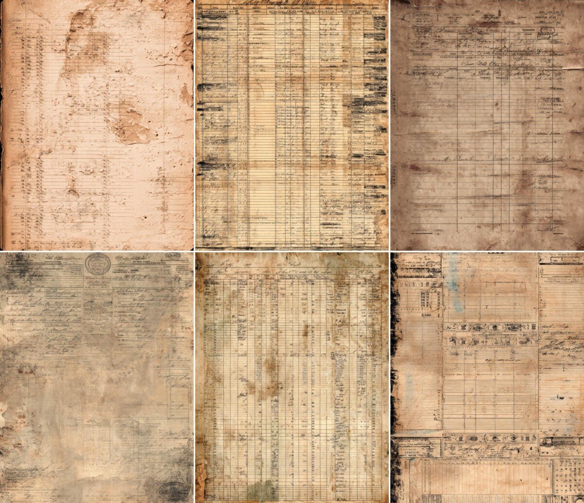 merchant preview 2 – Kits