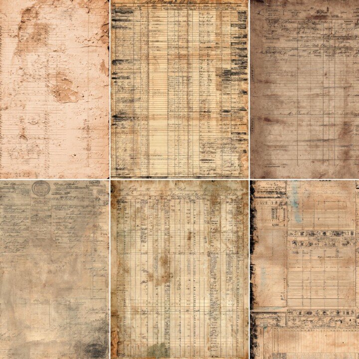 merchant preview 2 – Kits
