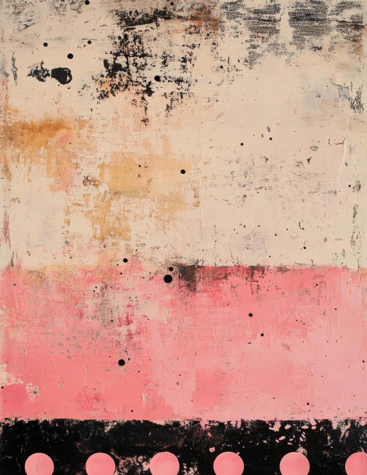 pink preview 8 – Journal Pages