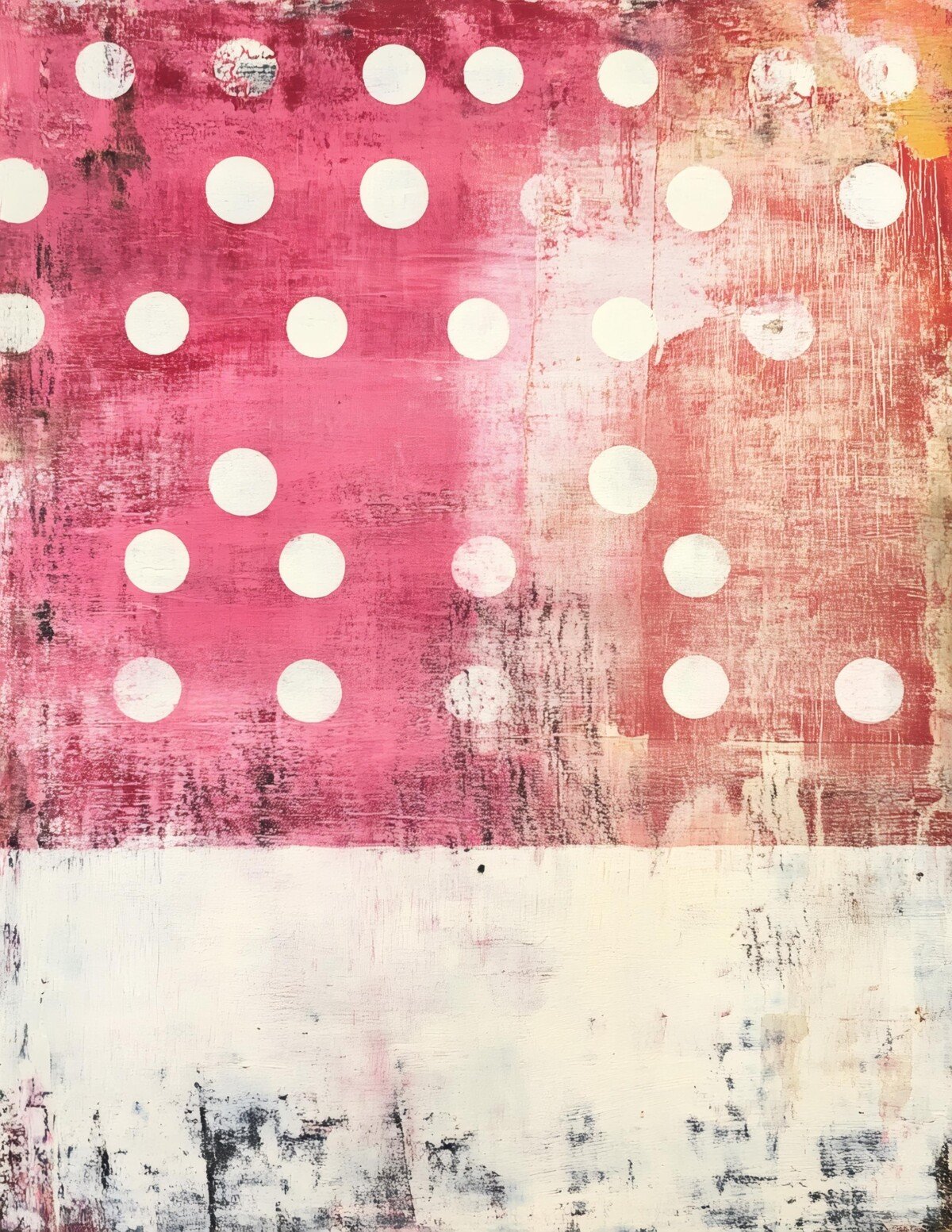 pink preview 9 – Journal Pages