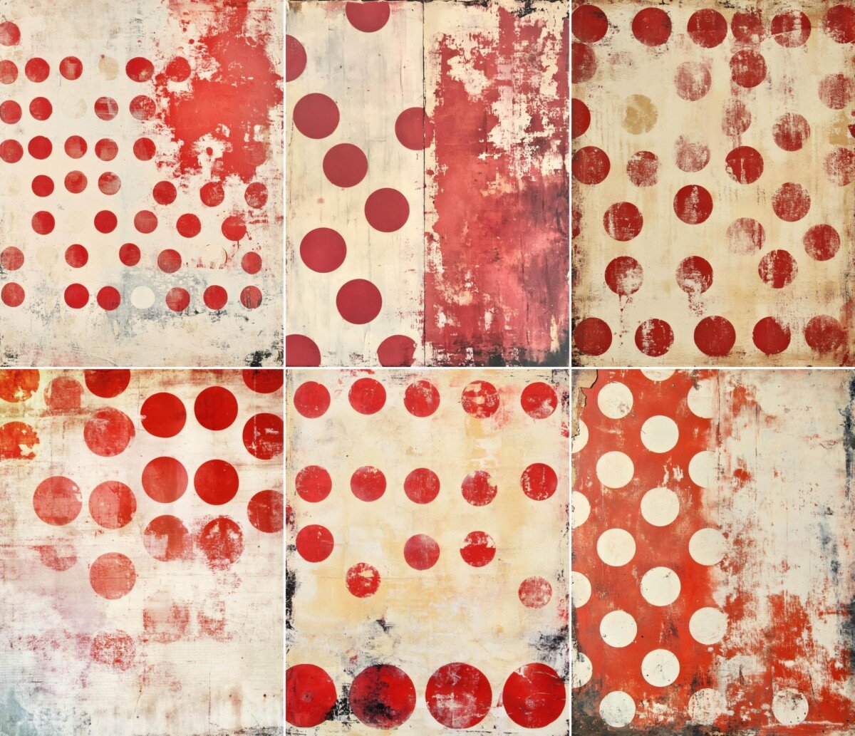 red preview 4 – Kits