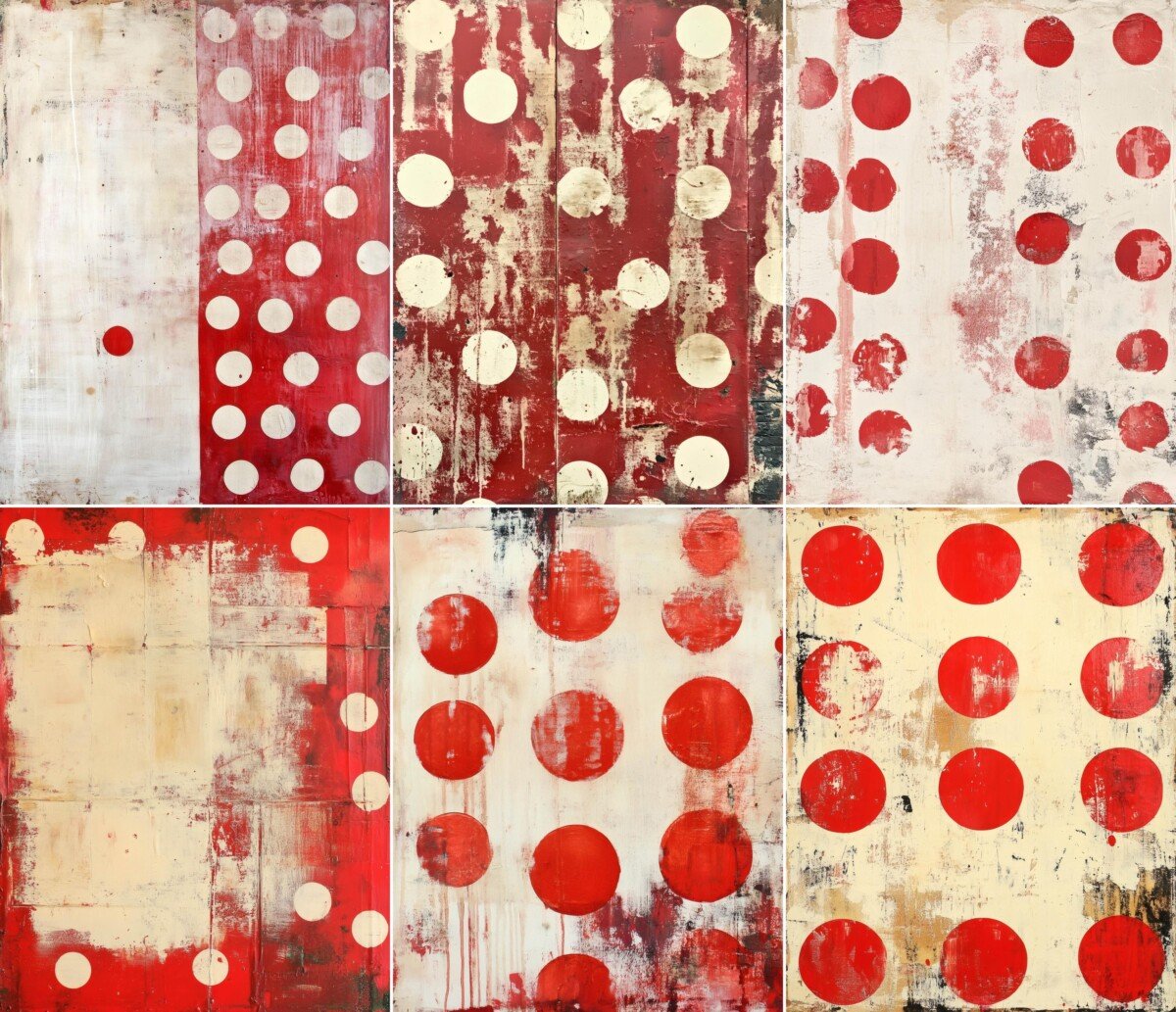 red preview 2 – Kits