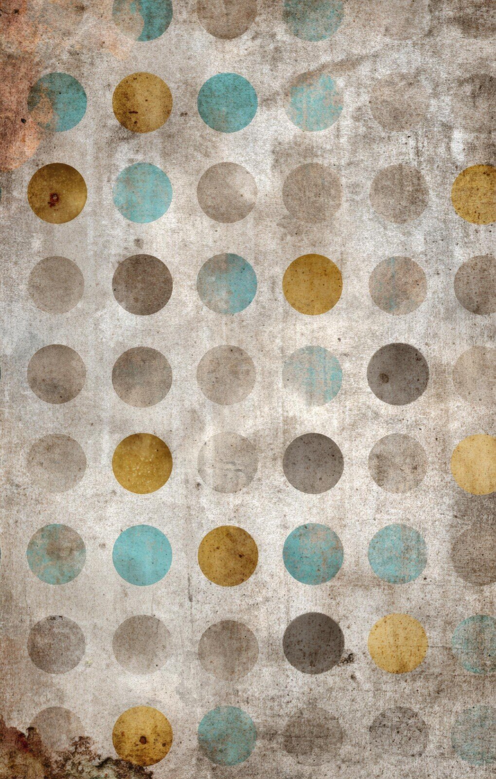industrial preview 9 – Journal Pages