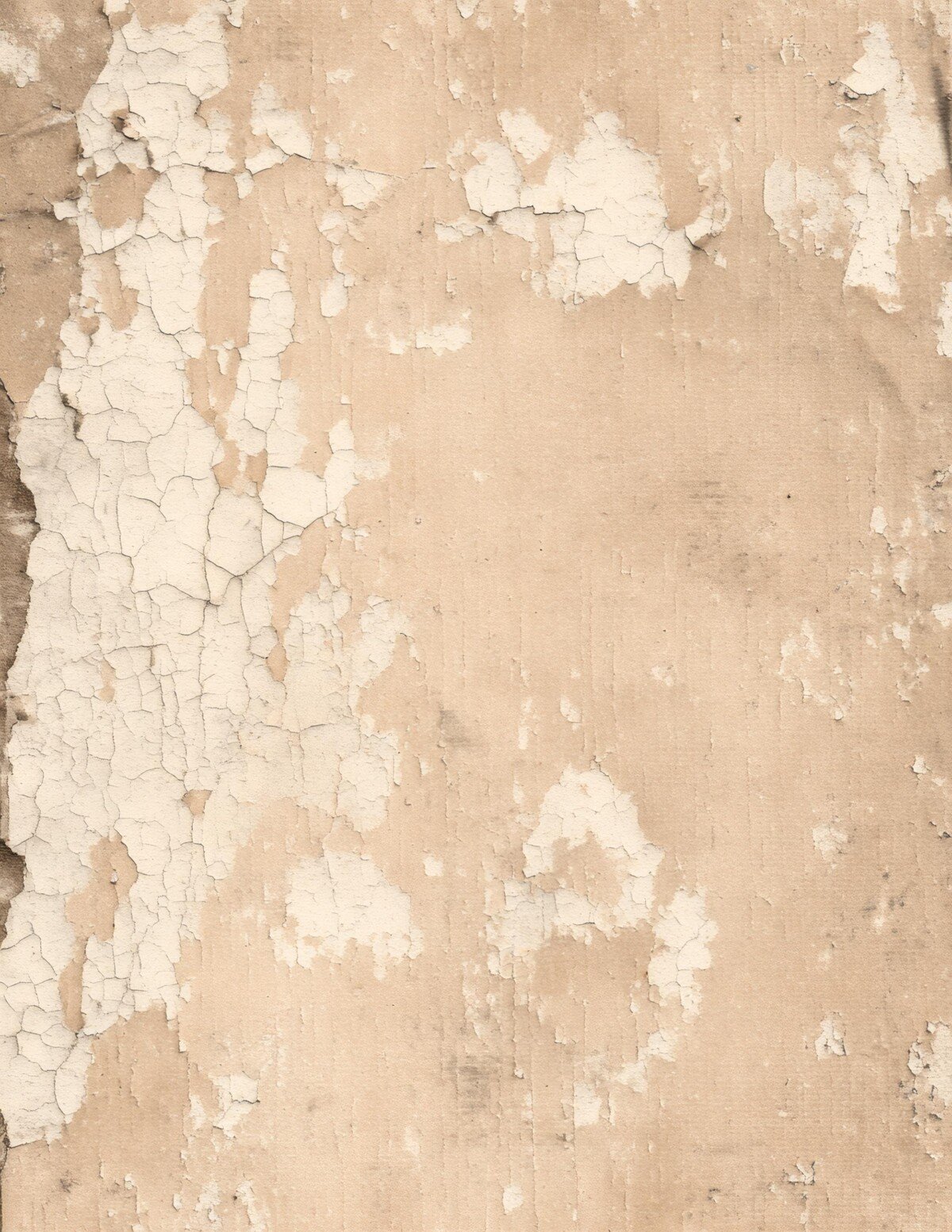 distressed preview 9 – Journal Pages