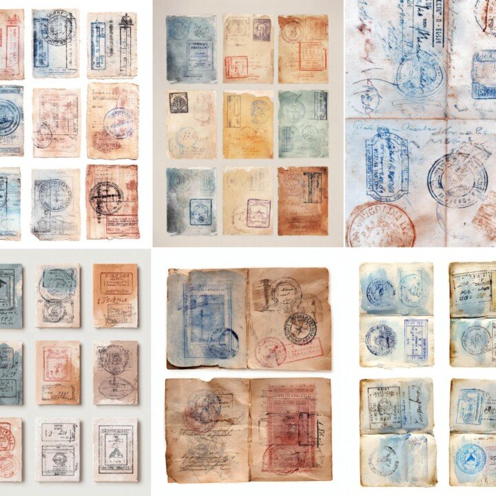 passport preview 2 – Kits