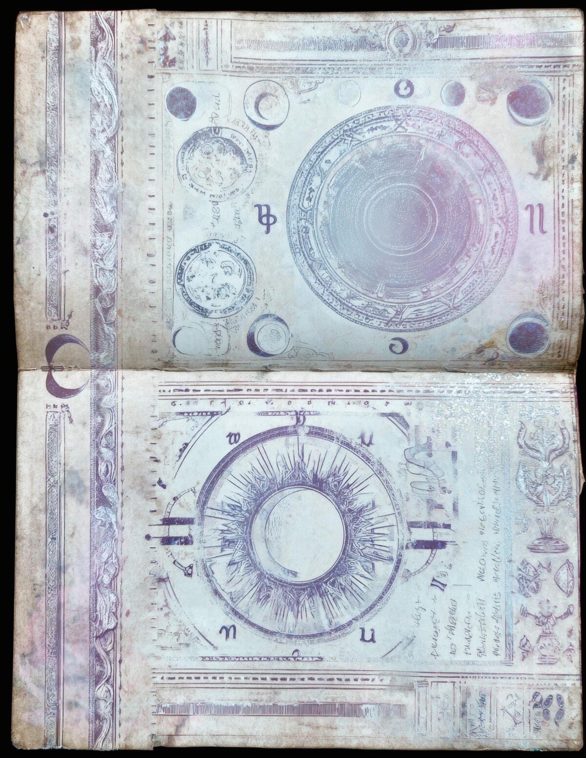 scrying preview 5 – Kits