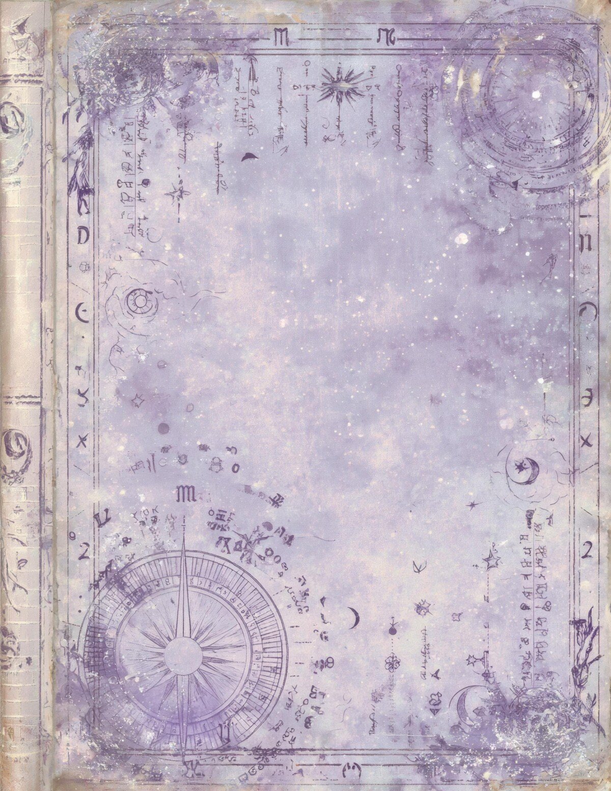 scrying preview 6 – Kits