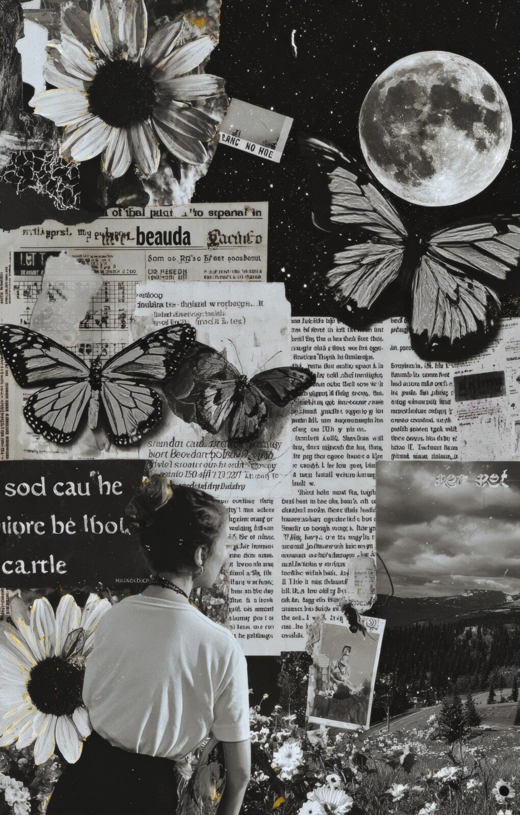 pages preview 9 – Journal Pages
