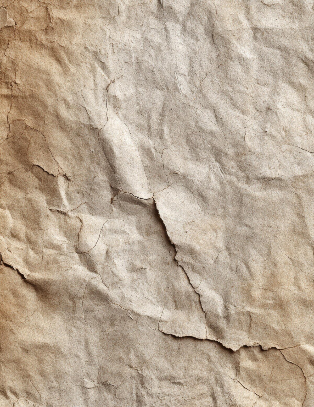 dirty preview 9 – Journal Pages