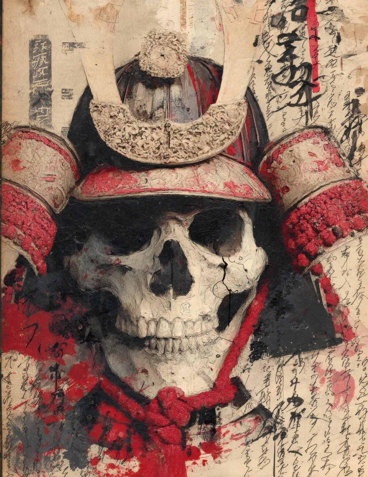 gothic preview 10 – Journal Pages