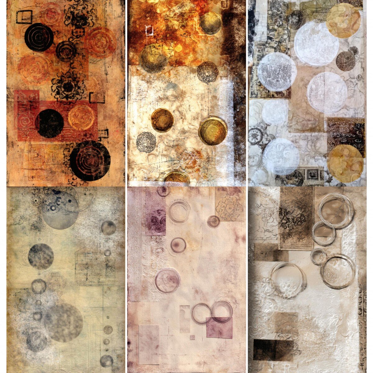 abstract preview 7 – Journal Pages