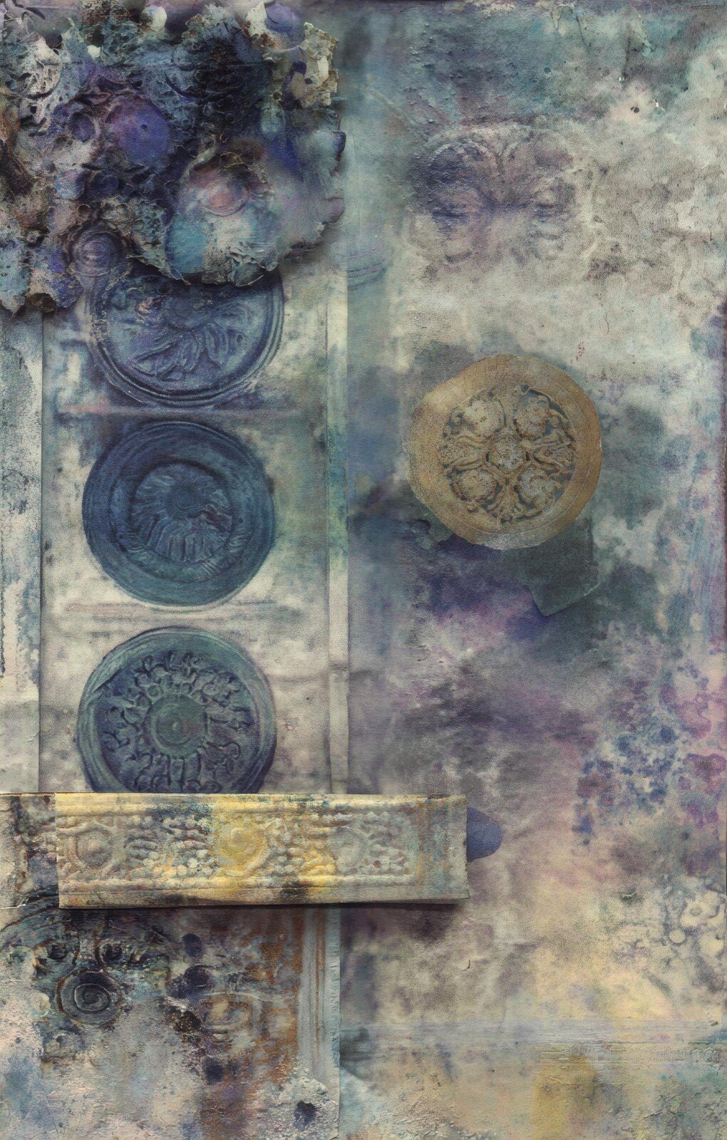 abstract preview 10 – Journal Pages