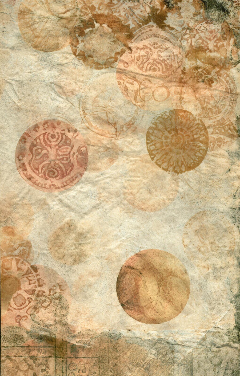 abstract preview 9 – Journal Pages
