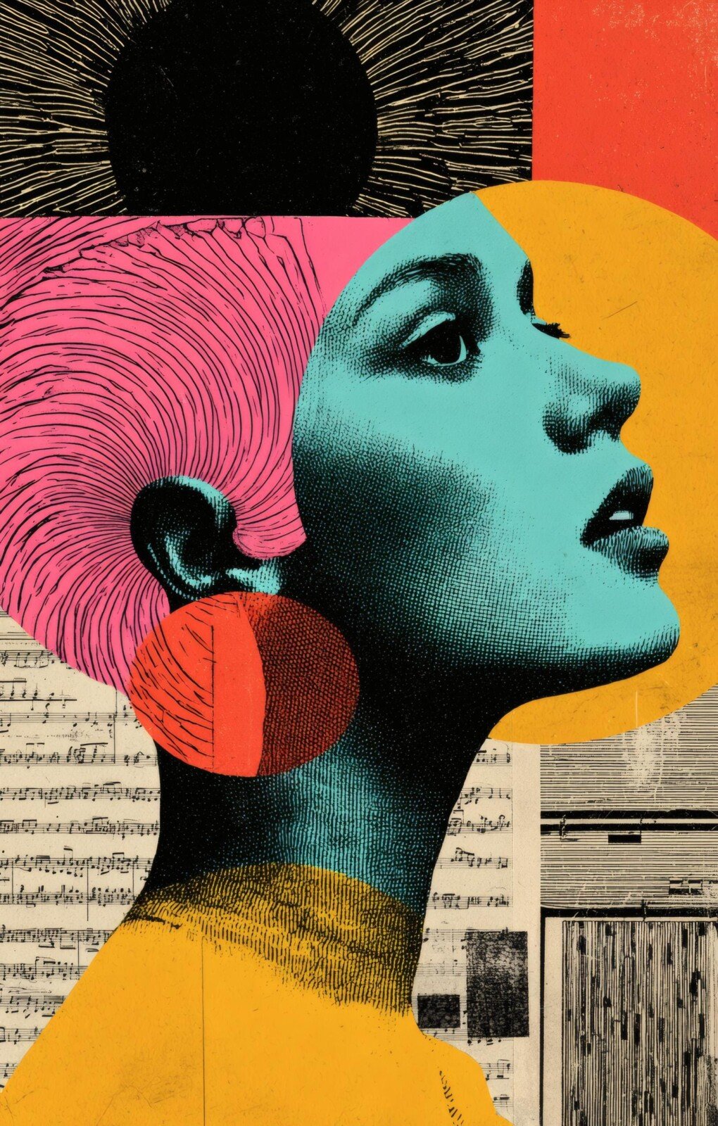 music preview 9 – Journal Pages