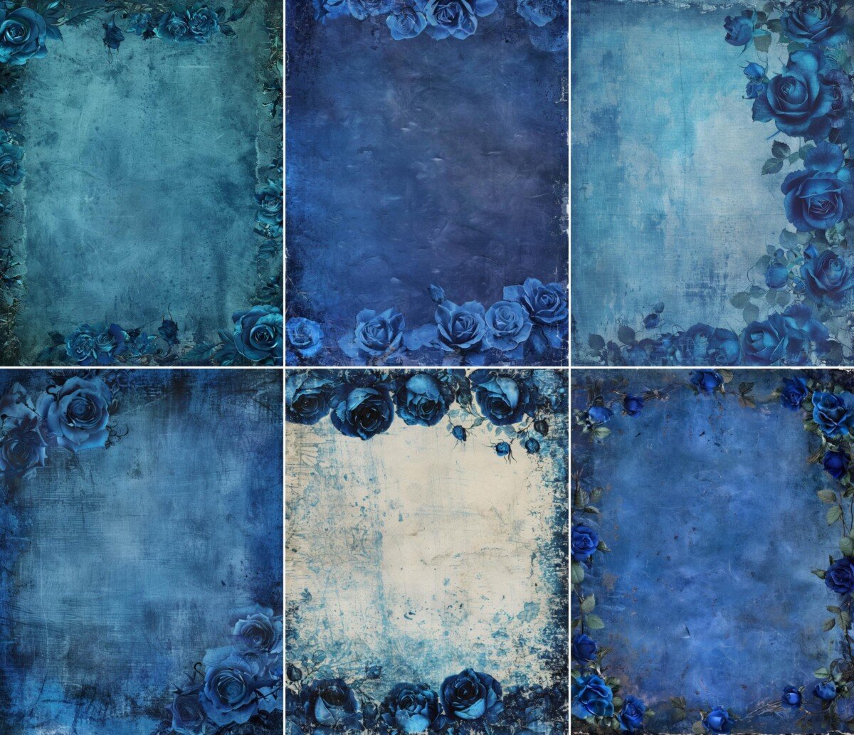 blue preview 5 – Kits