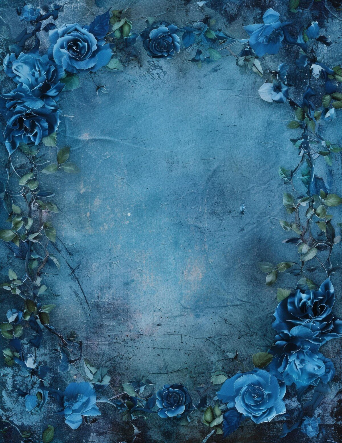 blue preview 9 – Kits