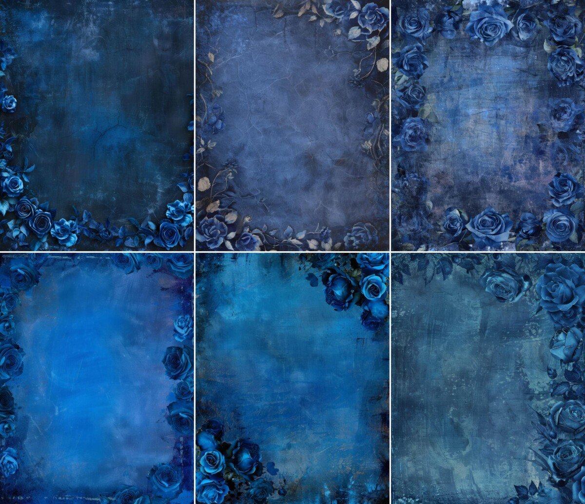 blue preview 7 – Kits