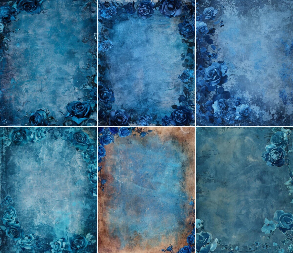 blue preview 8 – Kits