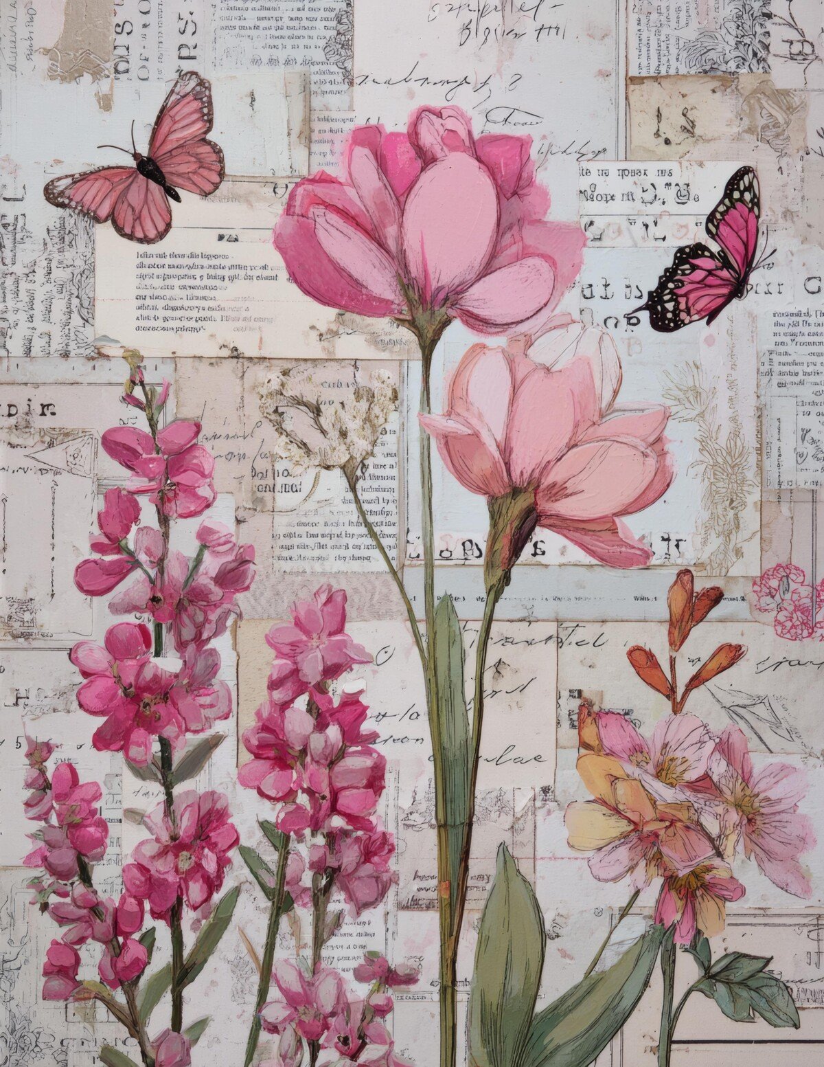 shabby preview 10 – Kits