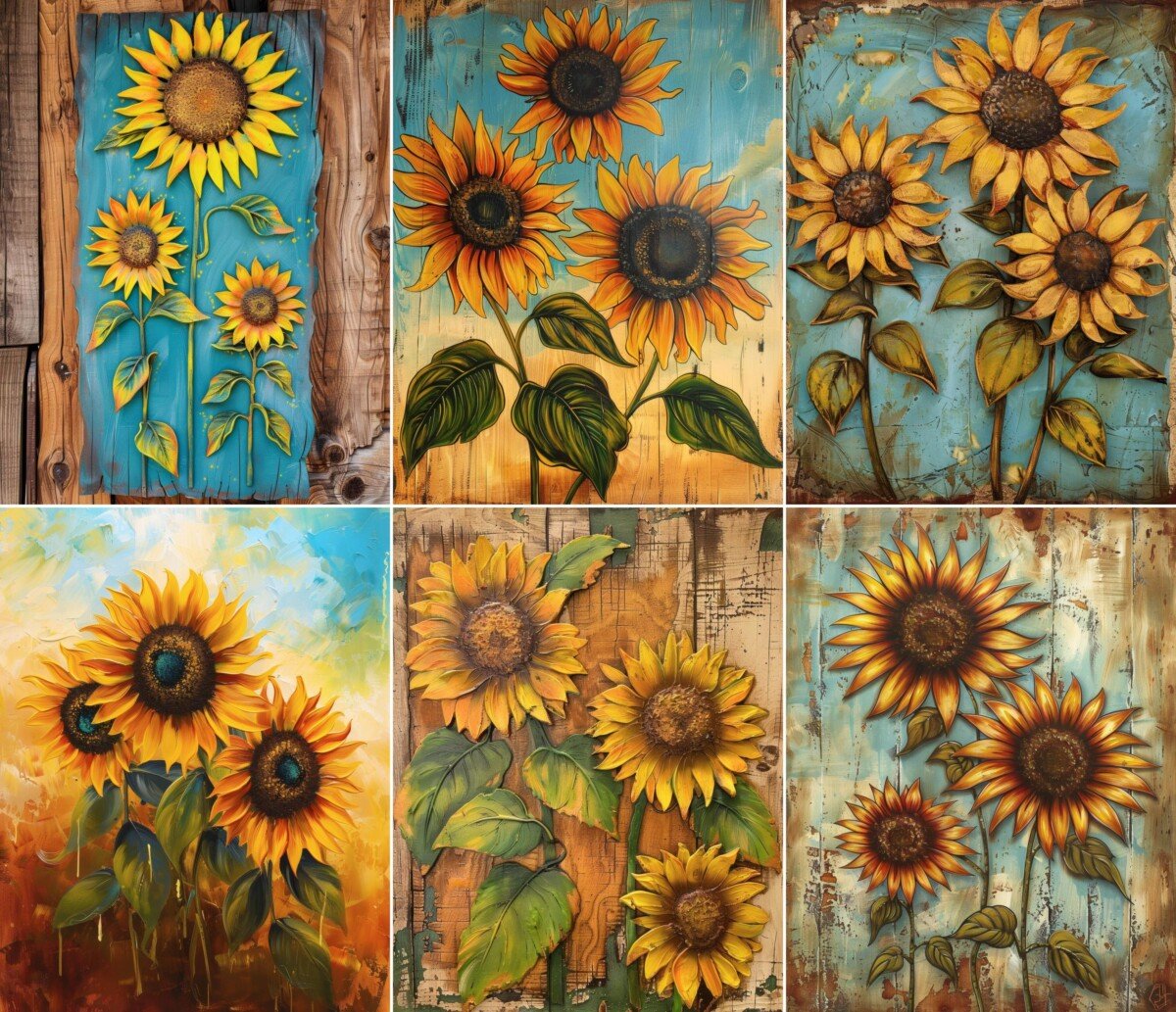 folk preview 4 – Kits