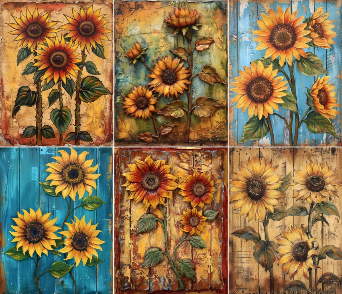 folk preview 5 – Kits