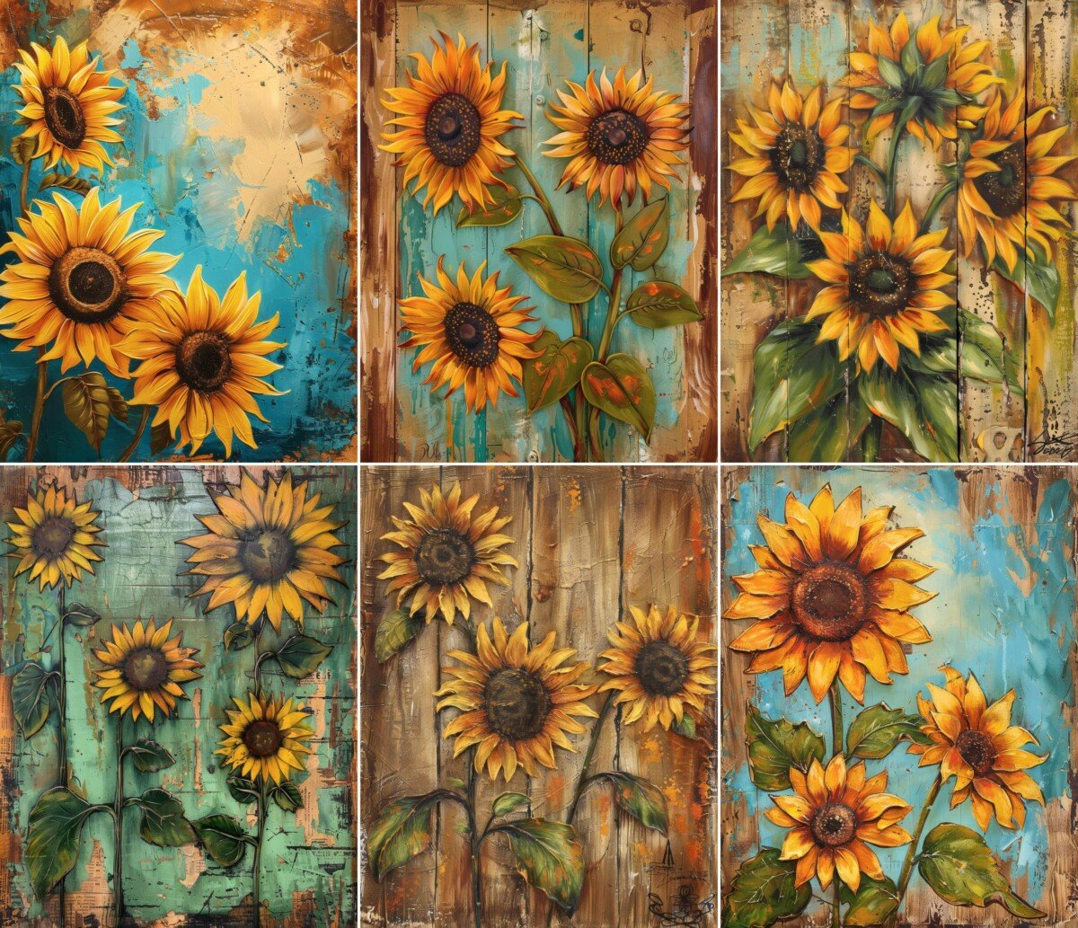 folk preview 6 – Kits