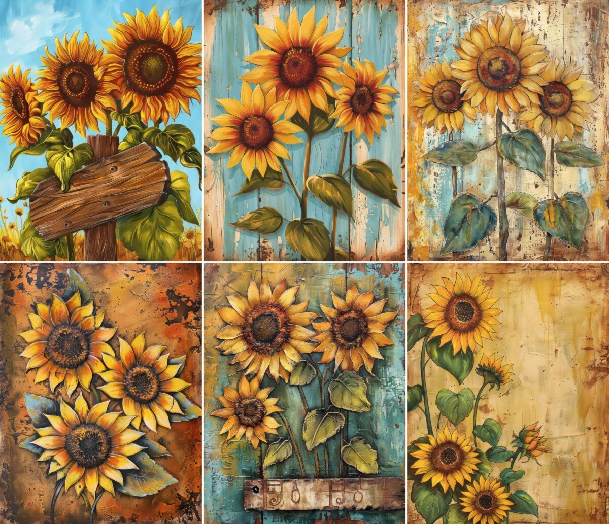 folk preview 7 – Kits