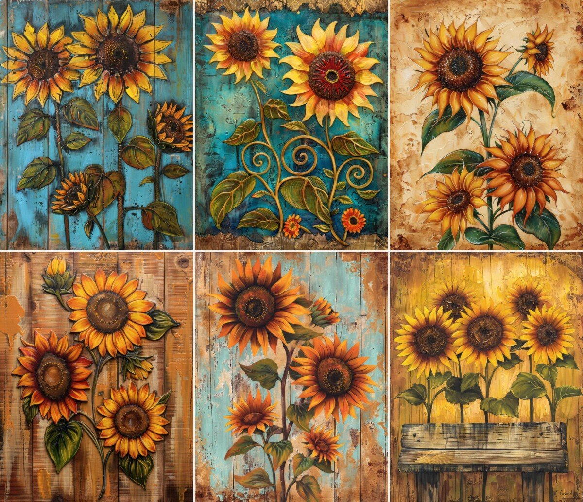 folk preview 8 – Kits