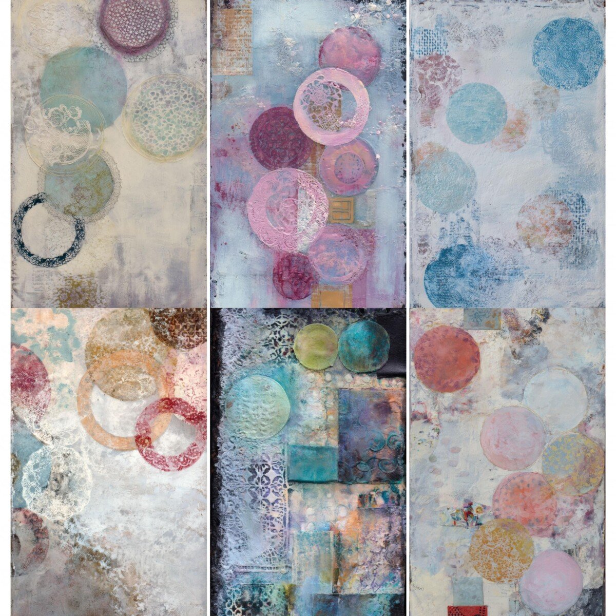 abstract preview 2 – Journal Pages