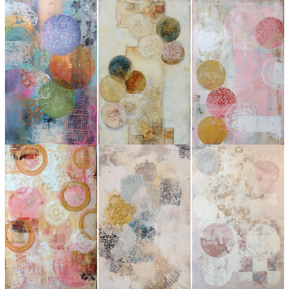 abstract preview 3 – Journal Pages