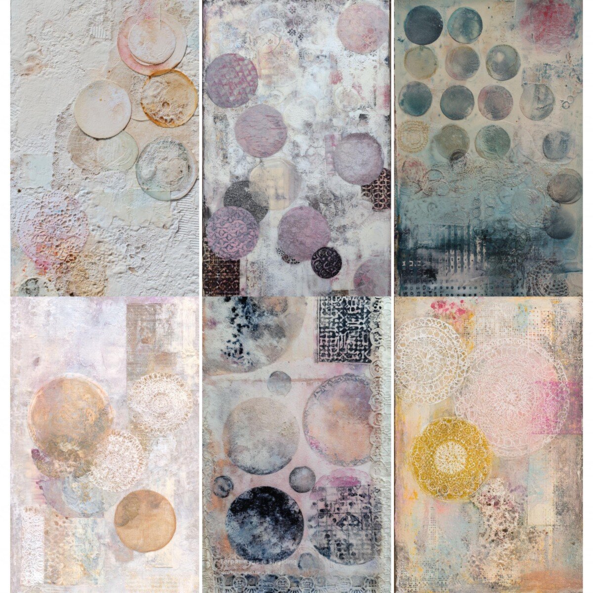 abstract preview 4 – Journal Pages