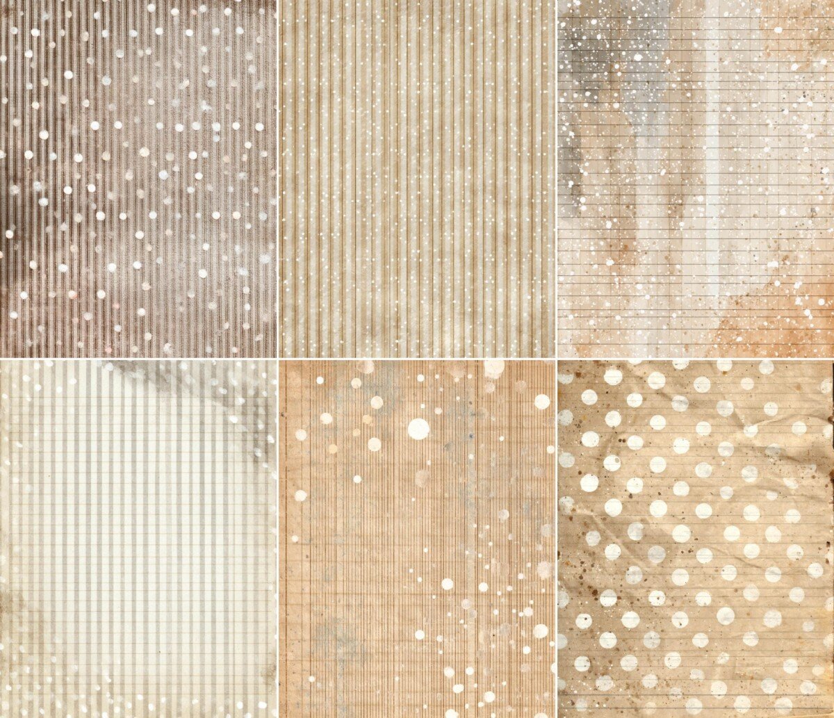 beige preview 4 – Kits