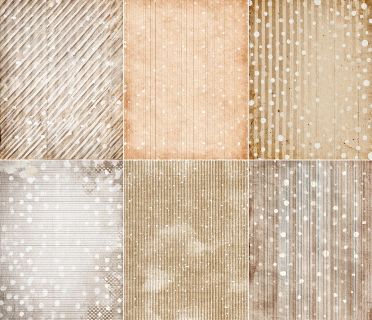 beige preview 8 – Kits