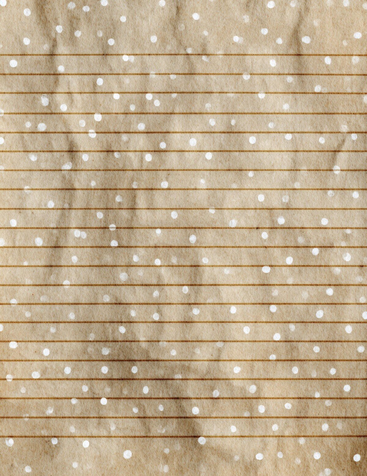 beige preview 10 – Kits