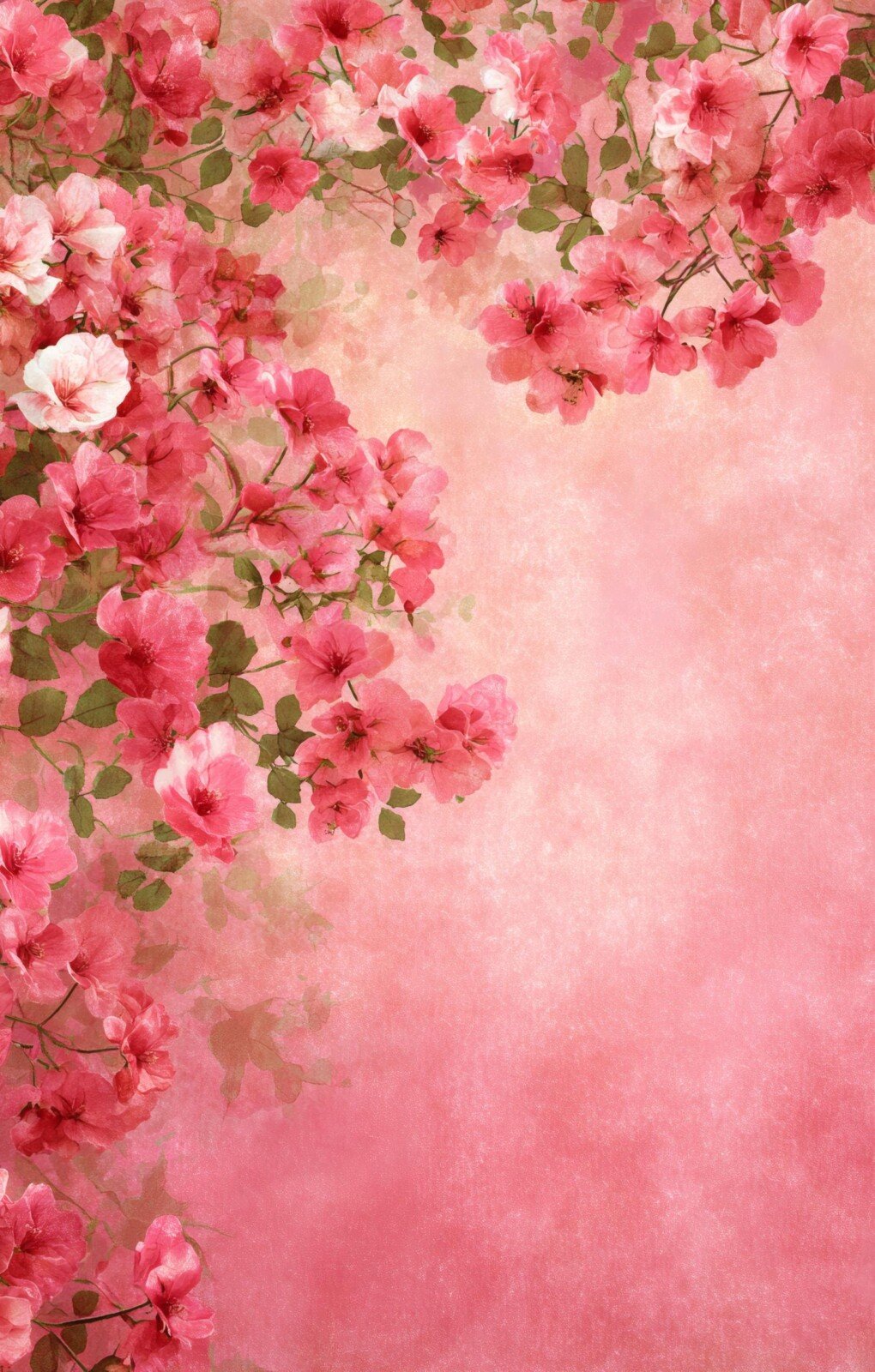 pink preview 9 – Journal Pages
