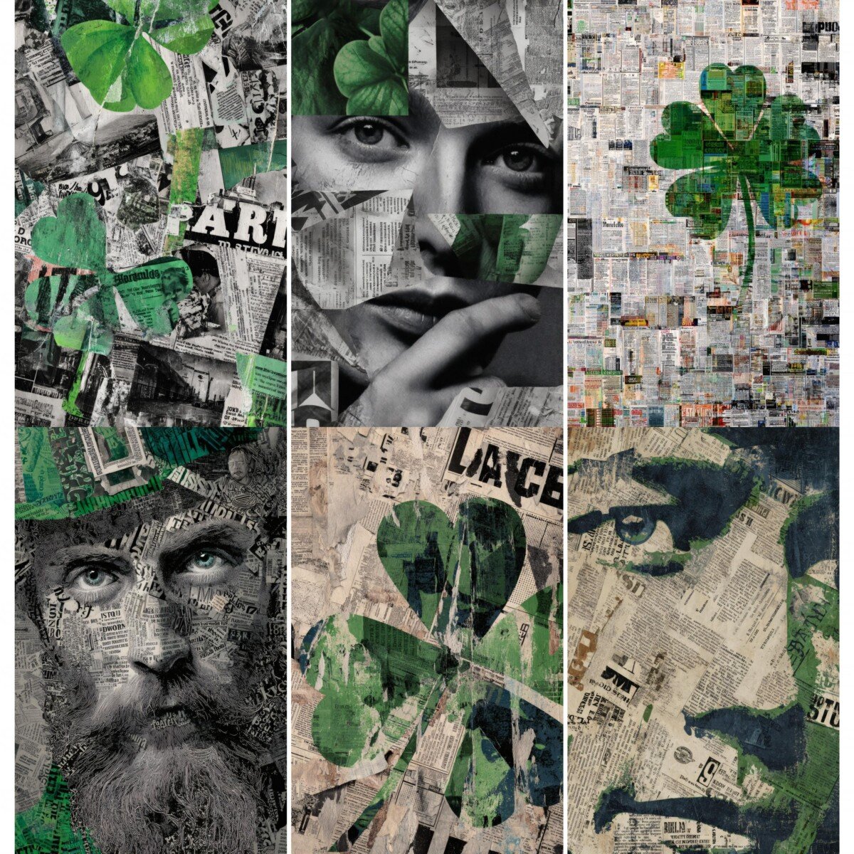 patrick preview 8 – Journal Pages