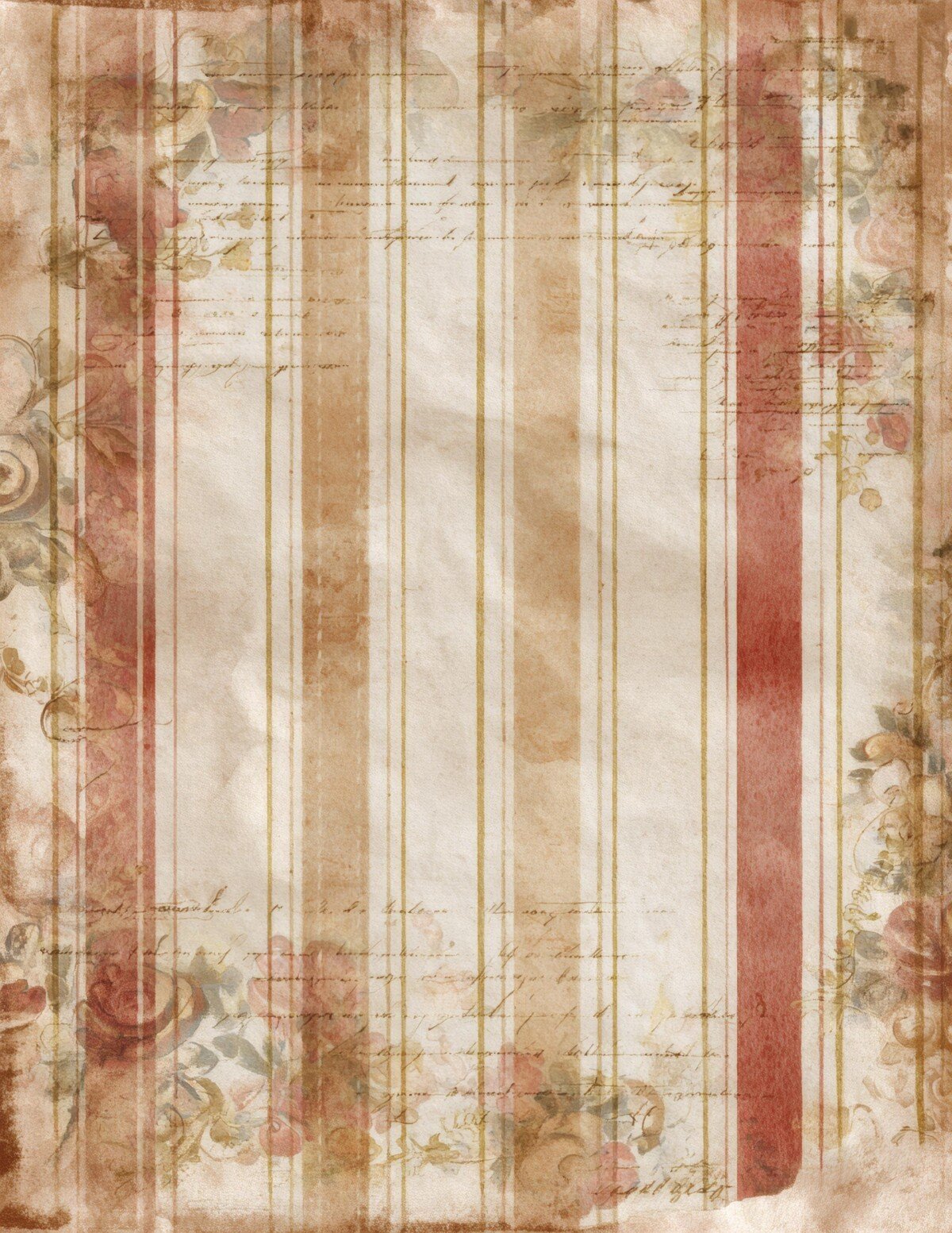 gingerbread preview 9 – Kits