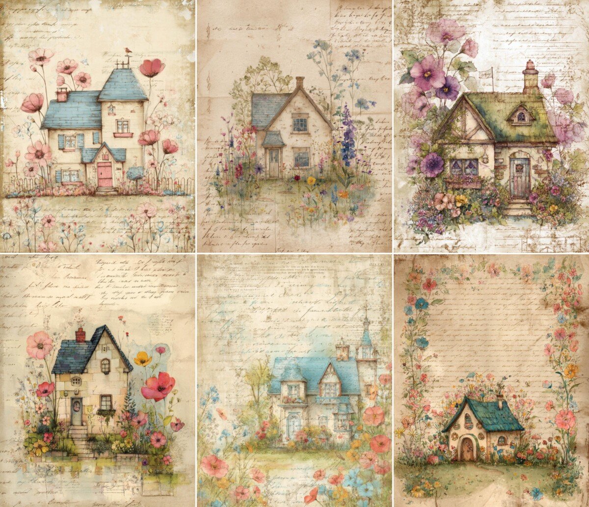 country preview 2 – Kits