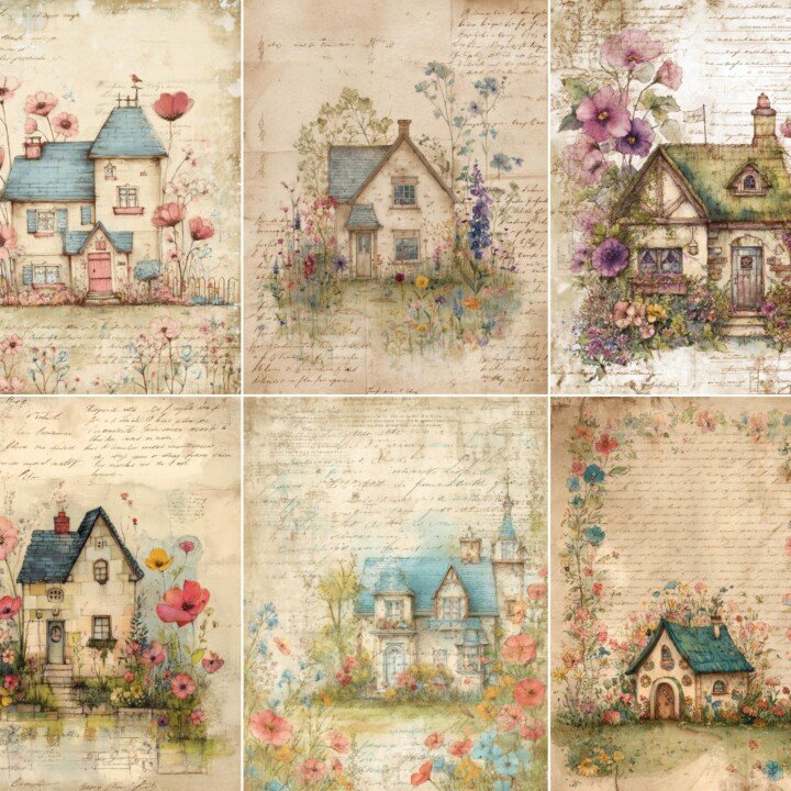 country preview 2 – Kits