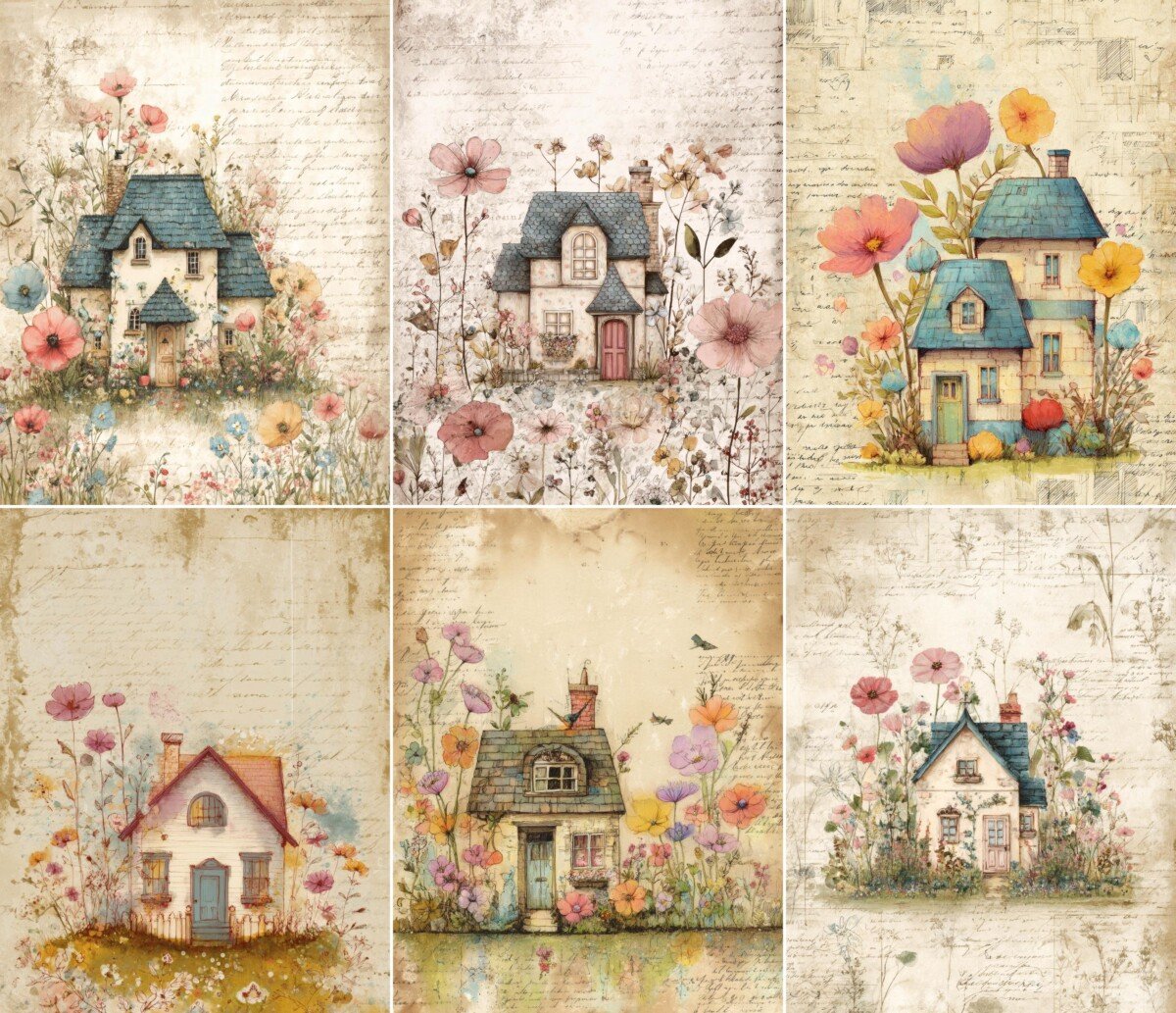 country preview 4 – Kits