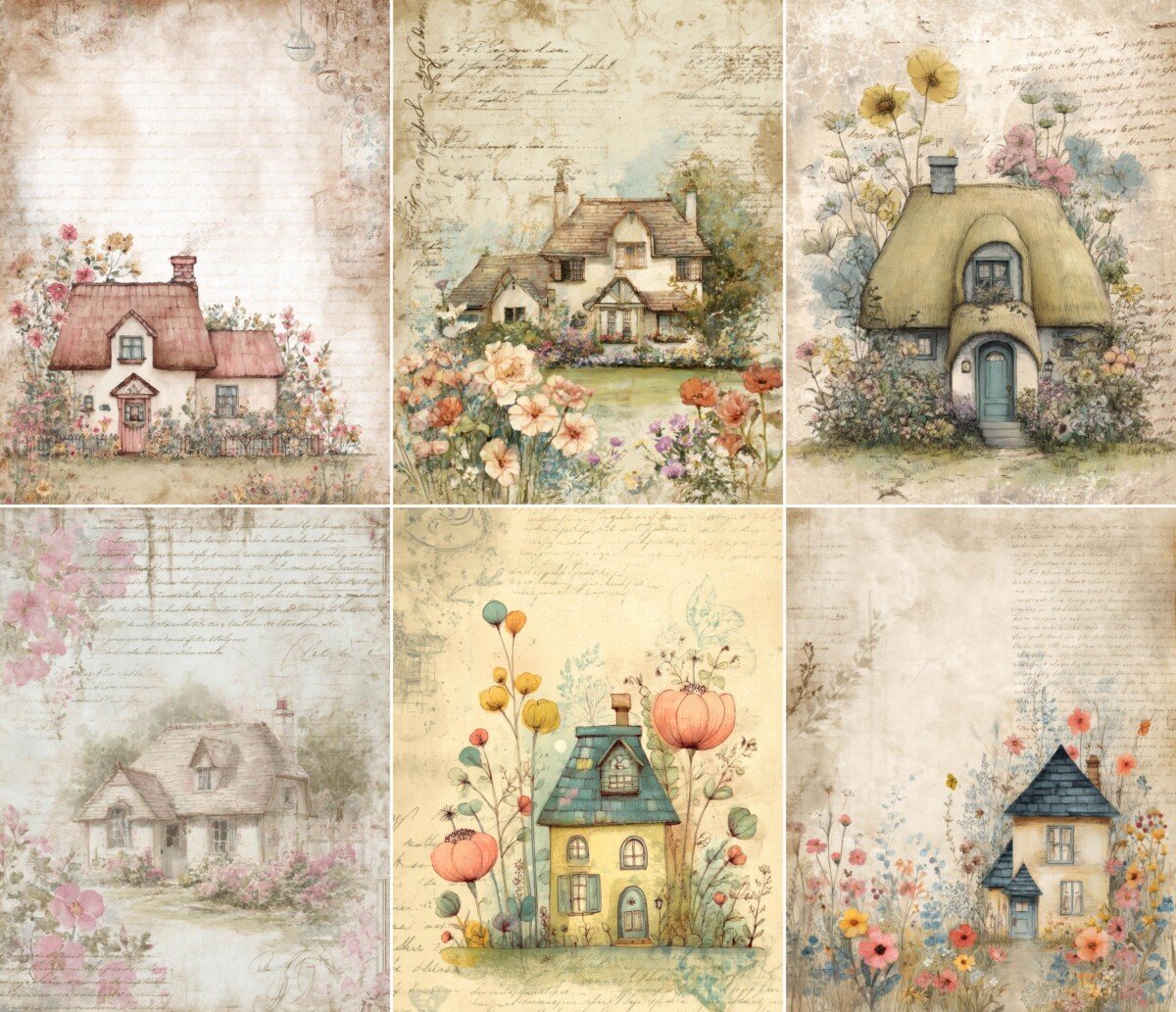 country preview 5 – Kits